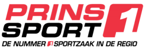 Partner Prins Sport logo