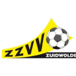Logo ZZVV