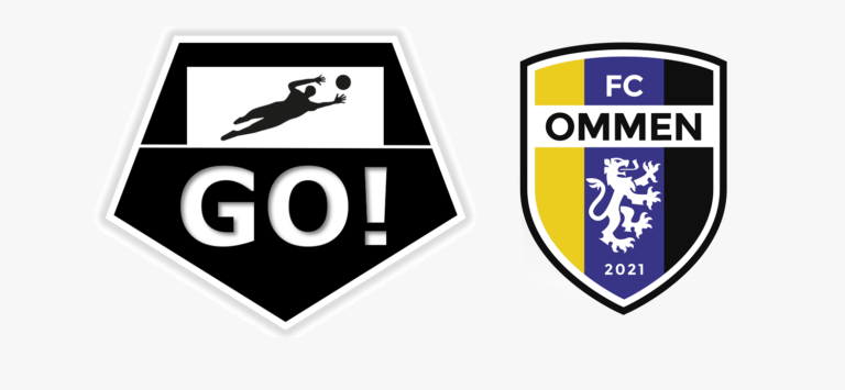 GO FC Ommen
