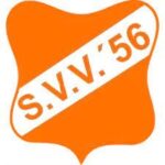 Logo SVV56