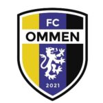 Logo fc Ommen