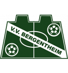 Logo vv Bergentheim