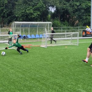 Keepersschool keeperstraining Gramsbergen Keepersschool keeperstraining Gramsbergen